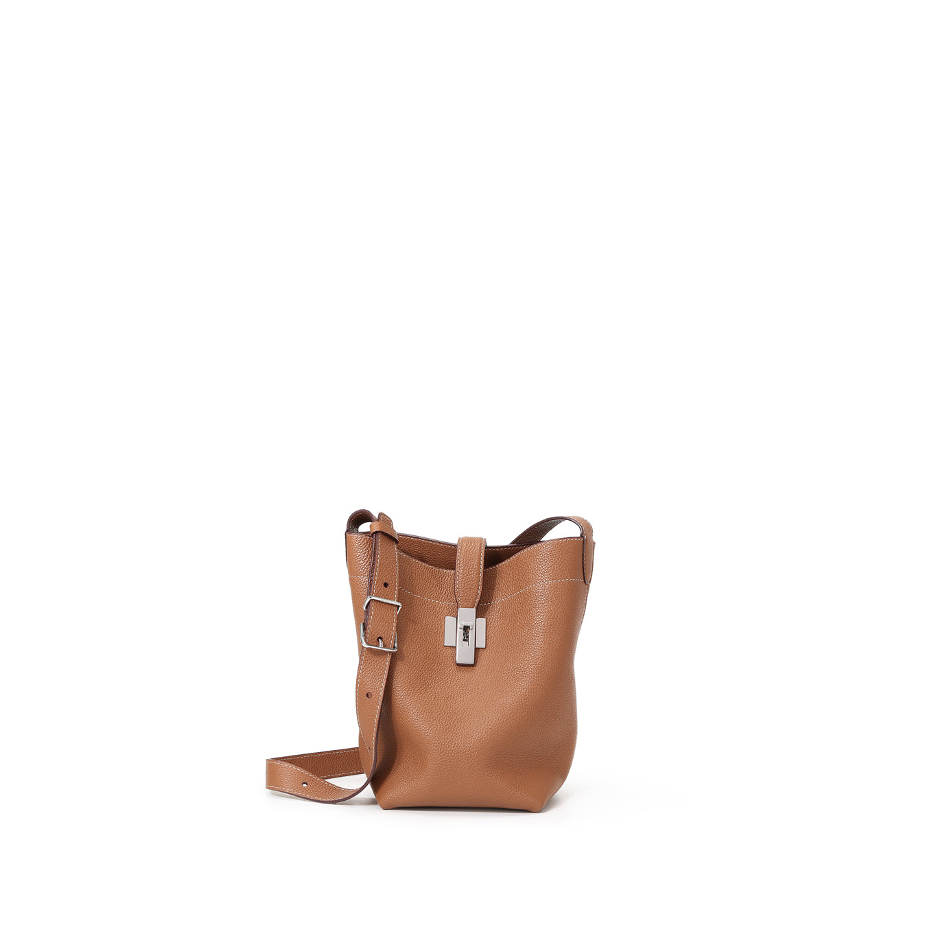 ZANA Small Shoulder Bag