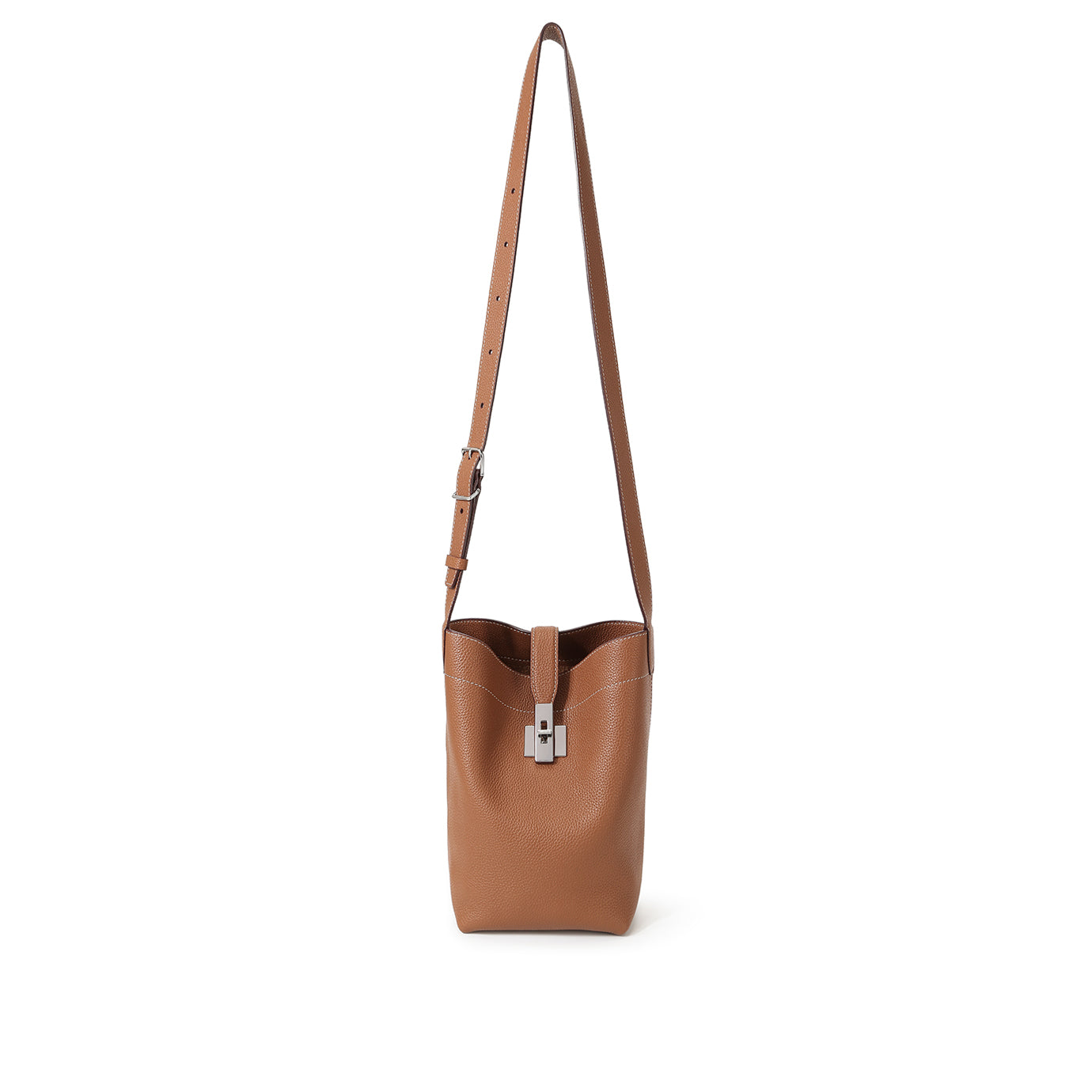 ZANA Small Shoulder Bag