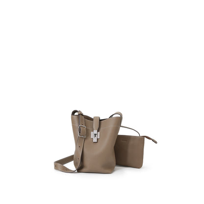 ZANA Small Shoulder Bag