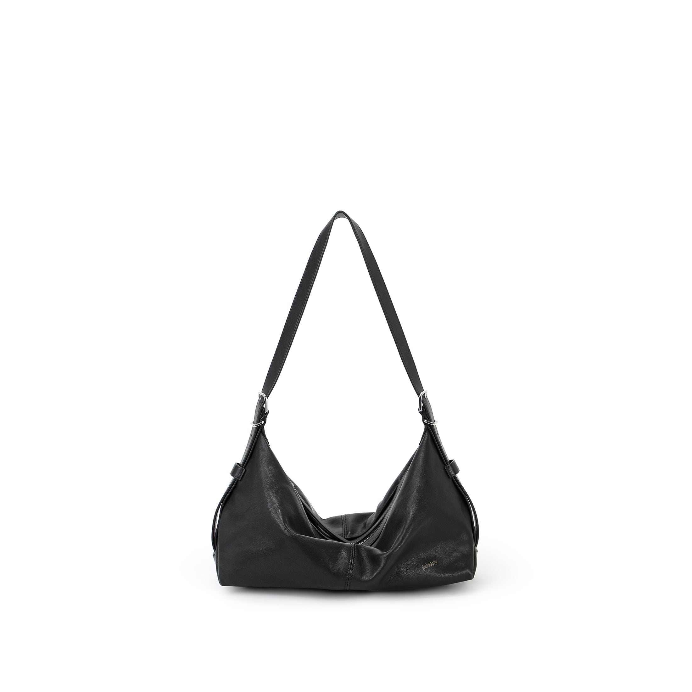 ALLEGRA Demi Bag