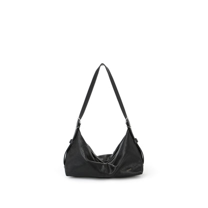 ALLEGRA Demi Bag