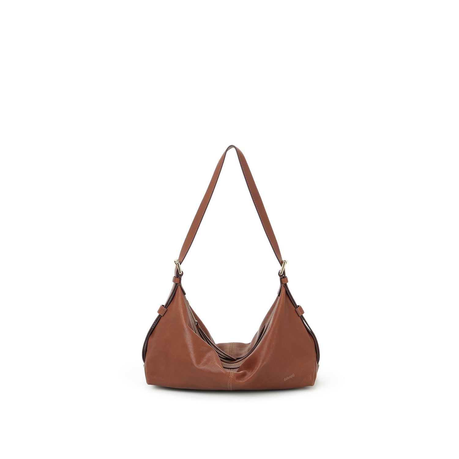 ALLEGRA Demi Bag