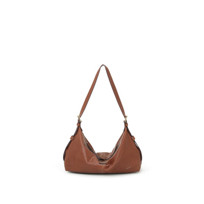 ALLEGRA Demi Bag