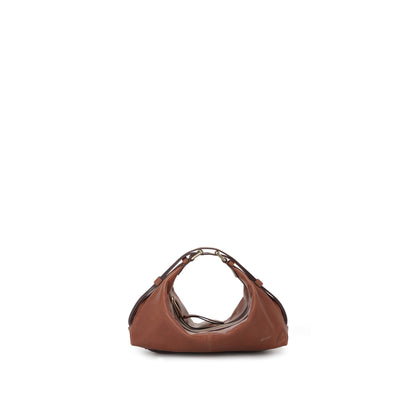 ALLEGRA Demi Bag